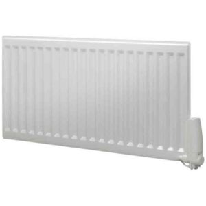 ELRAD KABA 0518 1250W/230VMED 230V STICKPROPP