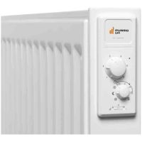 ELRAD YALI C 0305 500W/230V