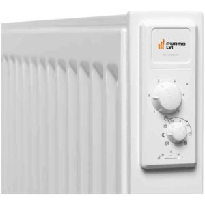 ELRAD YALI C 0308 500W/400V