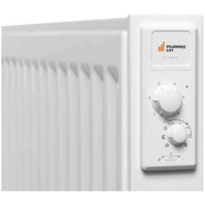 ELRAD YALI C 0506 500W/400V