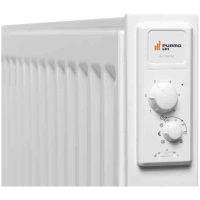 ELRAD YALI C 0508 1250W/400V