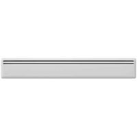 ELRADIATOR ECO 1000W 230VUTAN TERMOSTAT, NFK2N 10