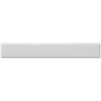 ELRADIATOR ECO 1000W 400VNTL2N 10 1000W 400V D