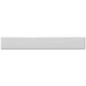ELRADIATOR ECO 1000W 400VNTL2N 10 1000W 400V D