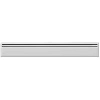 ELRADIATOR ECO 1000W 400VUTAN TERMOSTAT, NFK2N 10