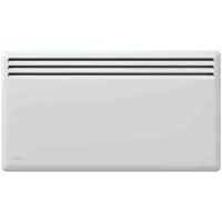 ELRADIATOR ECO 1000W 400VUTAN TERMOSTAT, NFK4N 10