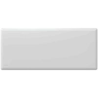 ELRADIATOR ECO 1250W 400VNTL4N 12 1250W 400V D