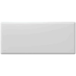 ELRADIATOR ECO 1250W 400VNTL4N 12 1250W 400V D
