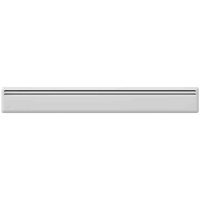 ELRADIATOR ECO 1250W 400VUTAN TERMOSTAT, NFK2N 12