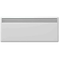 ELRADIATOR ECO 1250W 400VUTAN TERMOSTAT, NFK4N 12