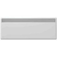 ELRADIATOR ECO 1500W 400VUTAN TERMOSTAT, NFK4N 15