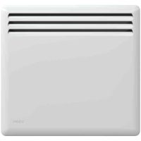 ELRADIATOR ECO 250W 230VNFK4N 02 250W 230-240V D