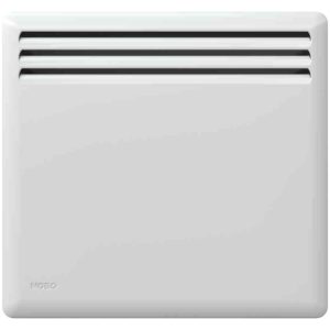ELRADIATOR ECO 250W 230VNFK4N 02 250W 230-240V D