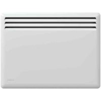 ELRADIATOR ECO 500W 230VNFK4N 05 500W 230-240V D