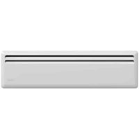 ELRADIATOR ECO 500W 230VUTAN TERMOSTAT, NFK2N 05