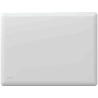 ELRADIATOR ECO 500W 400VNTL4N 05 500W 400V D