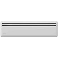 ELRADIATOR ECO 500W 400VUTAN TERMOSTAT, NFK2N 05