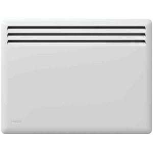 ELRADIATOR ECO 500W 400VUTAN TERMOSTAT, NFK4N 05