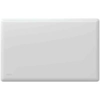 ELRADIATOR ECO 750W 230VNTL4N 07 750W 230-240V D