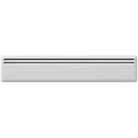 ELRADIATOR ECO 750W 230VUTAN TERMOSTAT, NFK2N 07