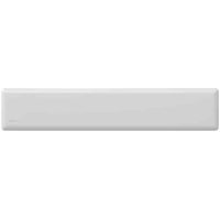ELRADIATOR ECO 750W 400VNTL2N 07 750W 400V S D