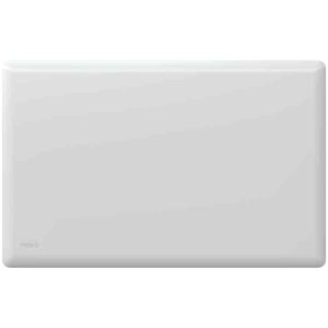 ELRADIATOR ECO 750W 400VNTL4N 07 750W 400V D