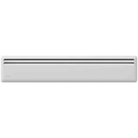 ELRADIATOR ECO 750W 400VUTAN TERMOSTAT, NFK2N 07