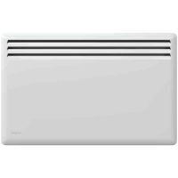 ELRADIATOR ECO 750W 400VUTAN TERMOSTAT, NFK4N 07