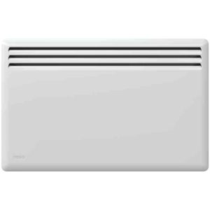 ELRADIATOR ECO 750W 400VUTAN TERMOSTAT, NFK4N 07