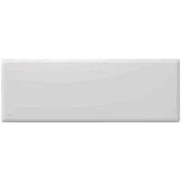 ELRADIATOR LÅGTEMP 1000W 230VNTL4LN 1000W 230V