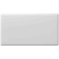 ELRADIATOR LÅGTEMP 400W 230VNTL4LN 400W 230V