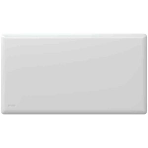 ELRADIATOR LÅGTEMP 400W 230VNTL4LN 400W 230V