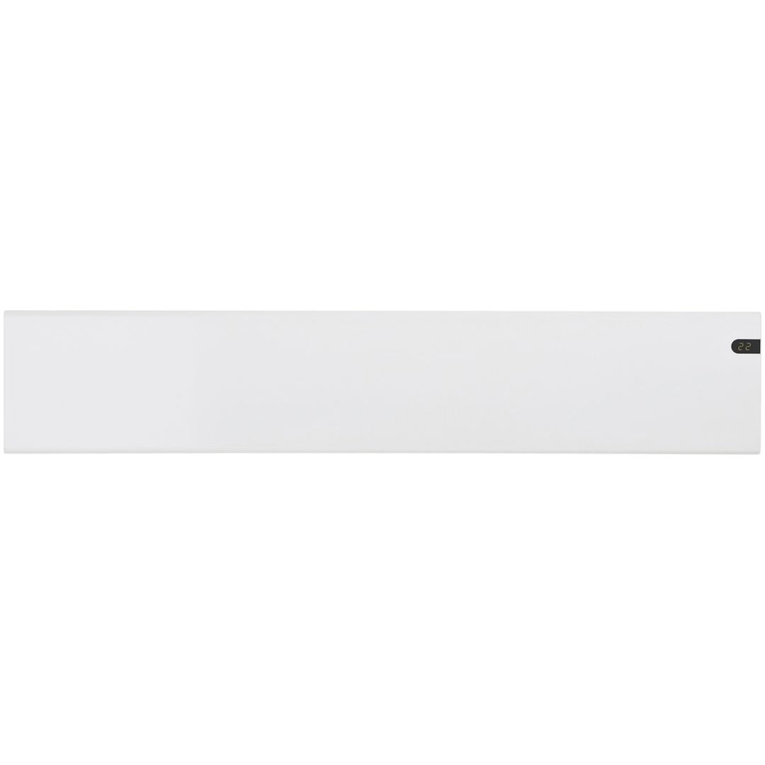 Elradiator "NEO Basic", 1000W MALMBERGS – bild 3