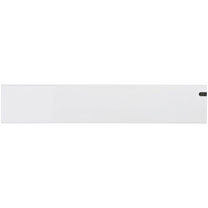 Elradiator "NEO Basic", 1000W MALMBERGS – bild 3