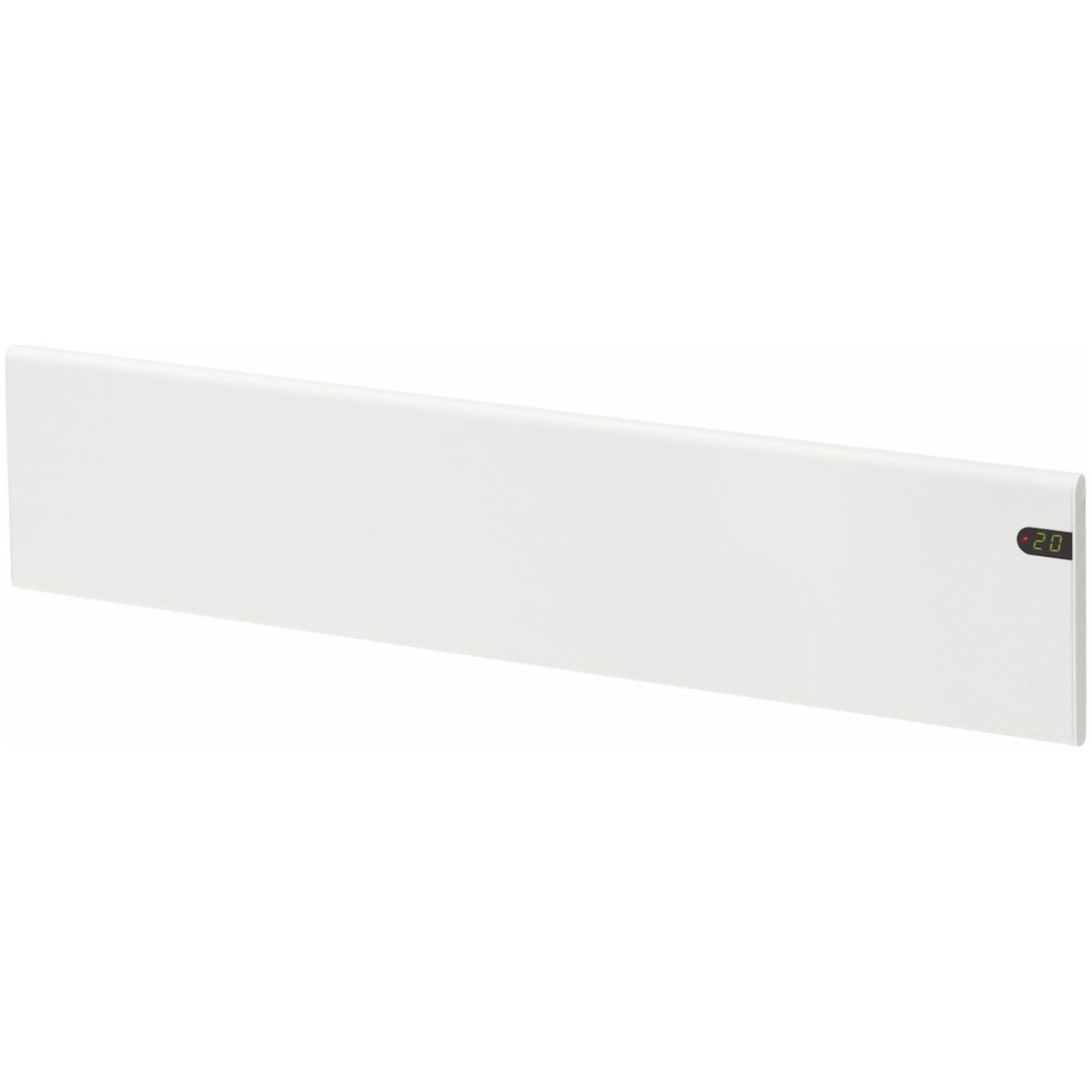 Elradiator "NEO Basic", 1000W MALMBERGS