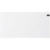 Elradiator "NEO Basic", 1200W MALMBERGS – miniatyr 3