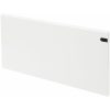 Elradiator "NEO Basic", 1200W MALMBERGS – miniatyr 1