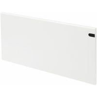 Elradiator "NEO Basic", 1200W MALMBERGS