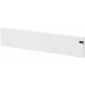 Elradiator "NEO Basic", 1200W MALMBERGS