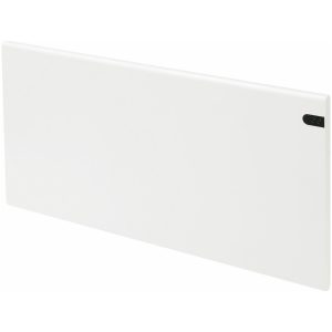 Elradiator "NEO Basic", 600W MALMBERGS