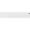 Elradiator "NEO Basic", 600W MALMBERGS – miniatyr 3
