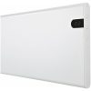 Elradiator "NEO Basic", 600W MALMBERGS – miniatyr 2