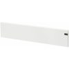 Elradiator "NEO Basic", 600W MALMBERGS – miniatyr 1