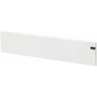 Elradiator "NEO Basic", 600W MALMBERGS