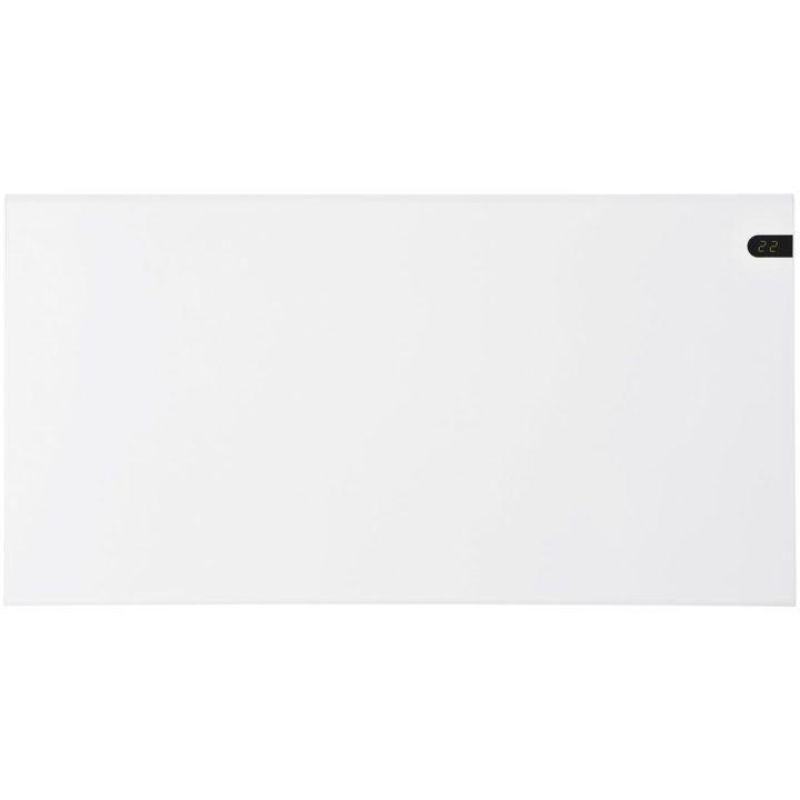 Elradiator "NEO Basic", 800W MALMBERGS – bild 3