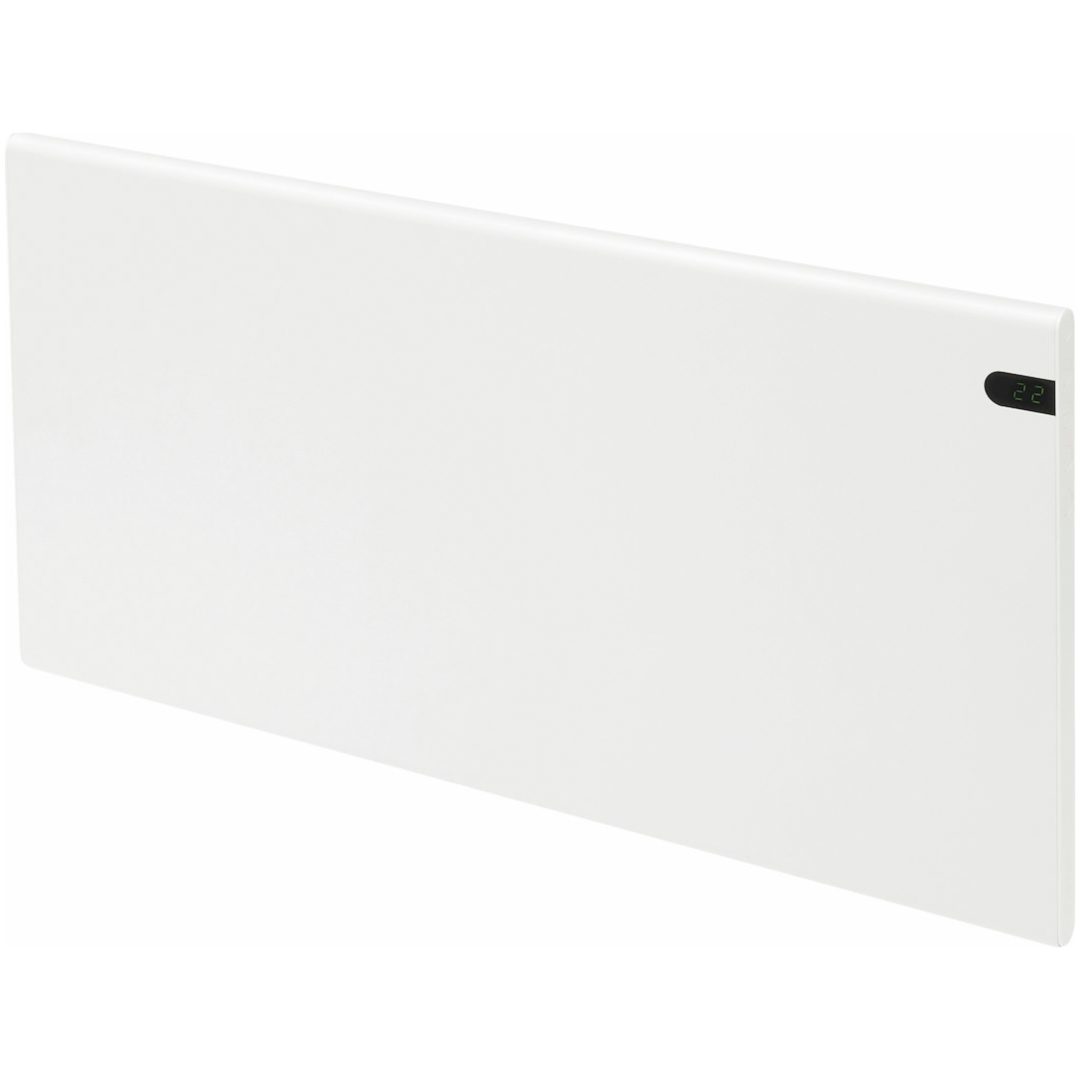 Elradiator "NEO Basic", 800W MALMBERGS