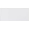Elradiator "Neo WiFi", 1000W, IP24 MALMBERGS – miniatyr 4