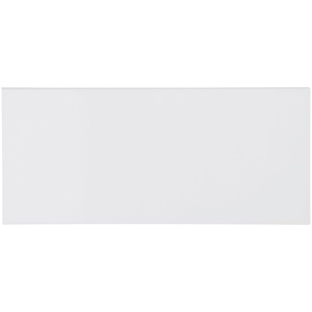 Elradiator "Neo WiFi", 1000W, IP24 MALMBERGS – bild 4