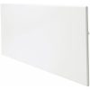 Elradiator "Neo WiFi", 1000W, IP24 MALMBERGS – miniatyr 1