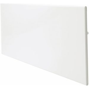Elradiator "Neo WiFi", 1000W, IP24 MALMBERGS